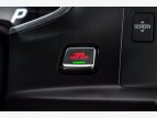 Thumbnail Photo 73 for 2016 Chevrolet Corvette Stingray